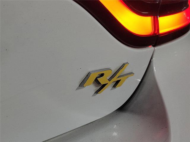 Used 2019 Dodge Charger R/T w/ Plus Group image 27