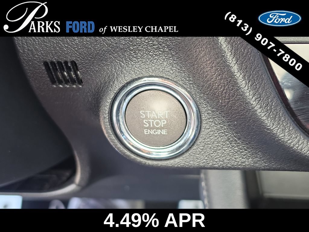 Used 2017 Lexus RX 350 F Sport w/ Accessory Package AWD/4WD image 28