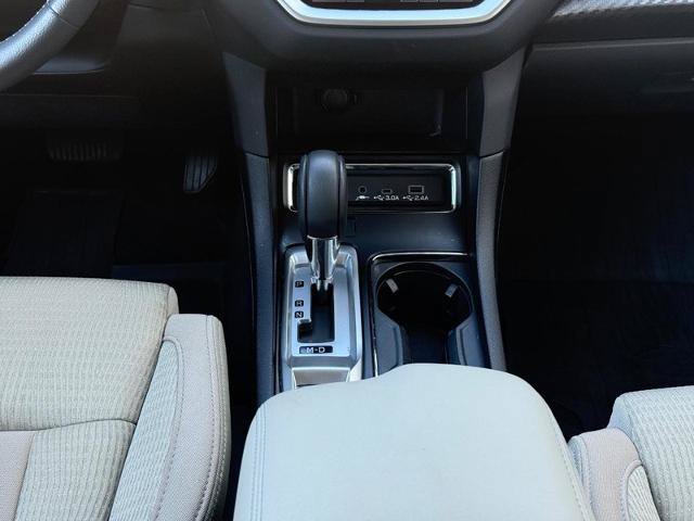 Used 2024 Subaru Ascent Premium w/ Convenience Package AWD/4WD image 13