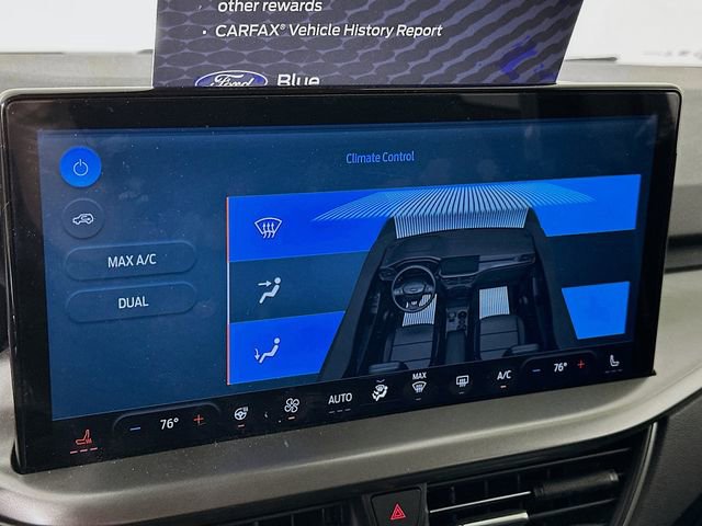 Certified 2023 Ford Escape Active w/ Tech Pack #1 image 23