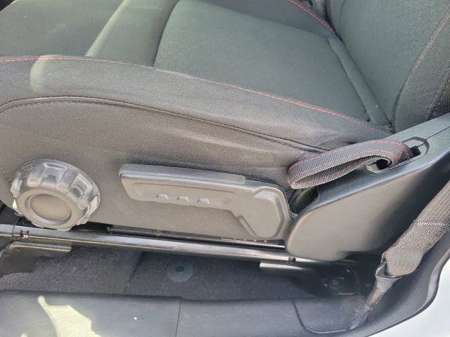 Used 2021 Jeep Gladiator Rubicon w/ Safety Group image 20