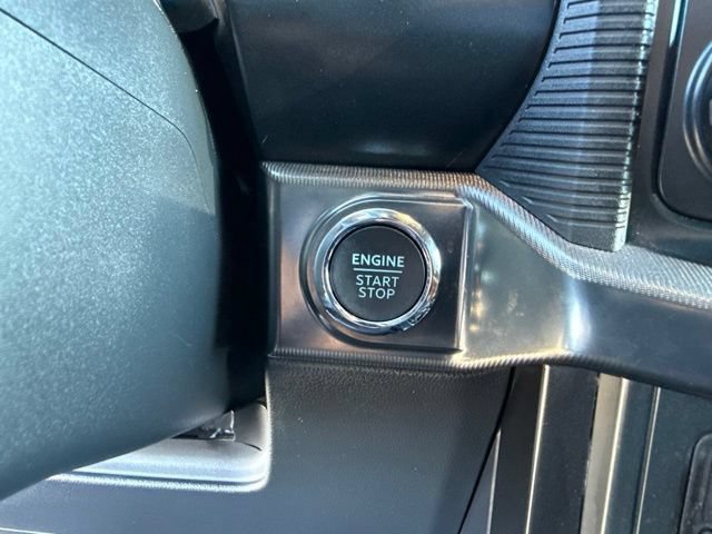 Certified 2025 Ford F150 Raptor AWD/4WD image 27