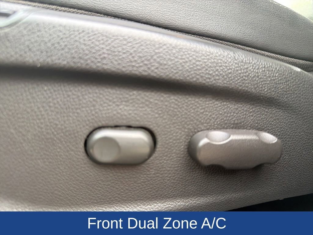 Used 2020 Buick Encore Essence image 13