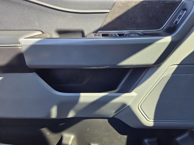 Certified 2024 Ford F150 XLT w/ Equipment Group 302A MID image 21