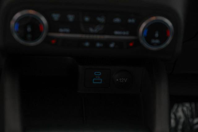 Certified 2023 Ford Escape Active image 38