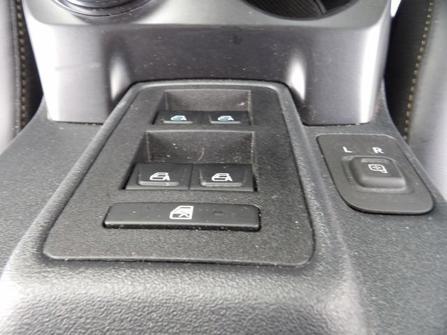 Certified 2025 Ford Bronco Badlands AWD/4WD image 22