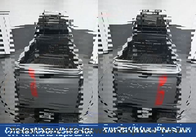 Used 2022 Chevrolet Silverado 2500 LTZ AWD/4WD image 30