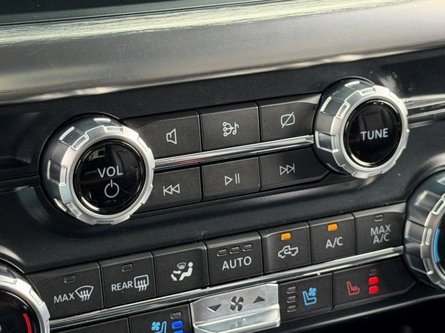 Certified 2023 Ford F150 Lariat image 22