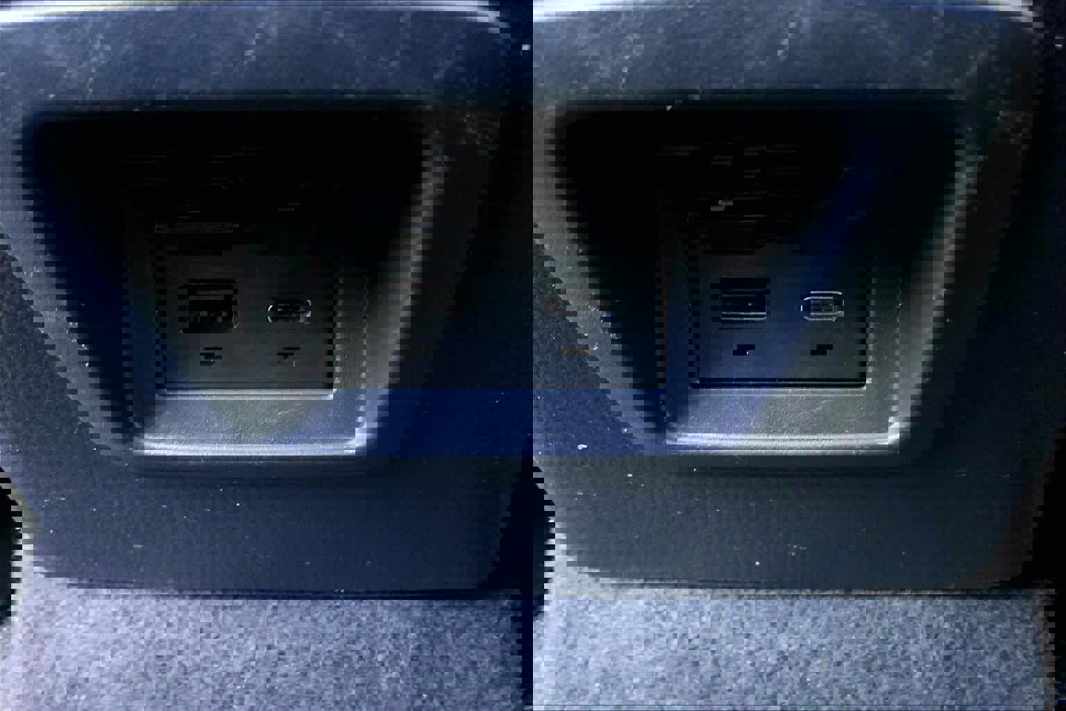 Used 2022 Toyota Corolla Cross XLE image 32