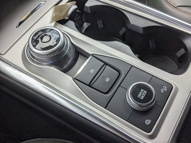 Certified 2022 Ford Explorer Timberline AWD/4WD image 20