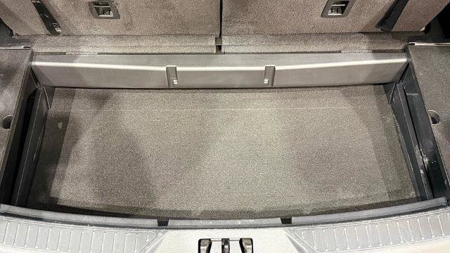 Certified 2023 Ford Explorer XLT w/ Equipment Group 202A image 37