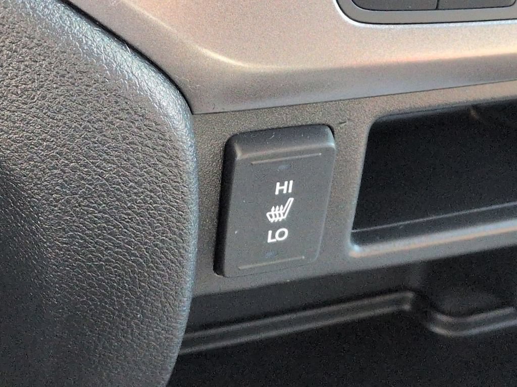 Used 2019 Honda Ridgeline RTL-T image 21