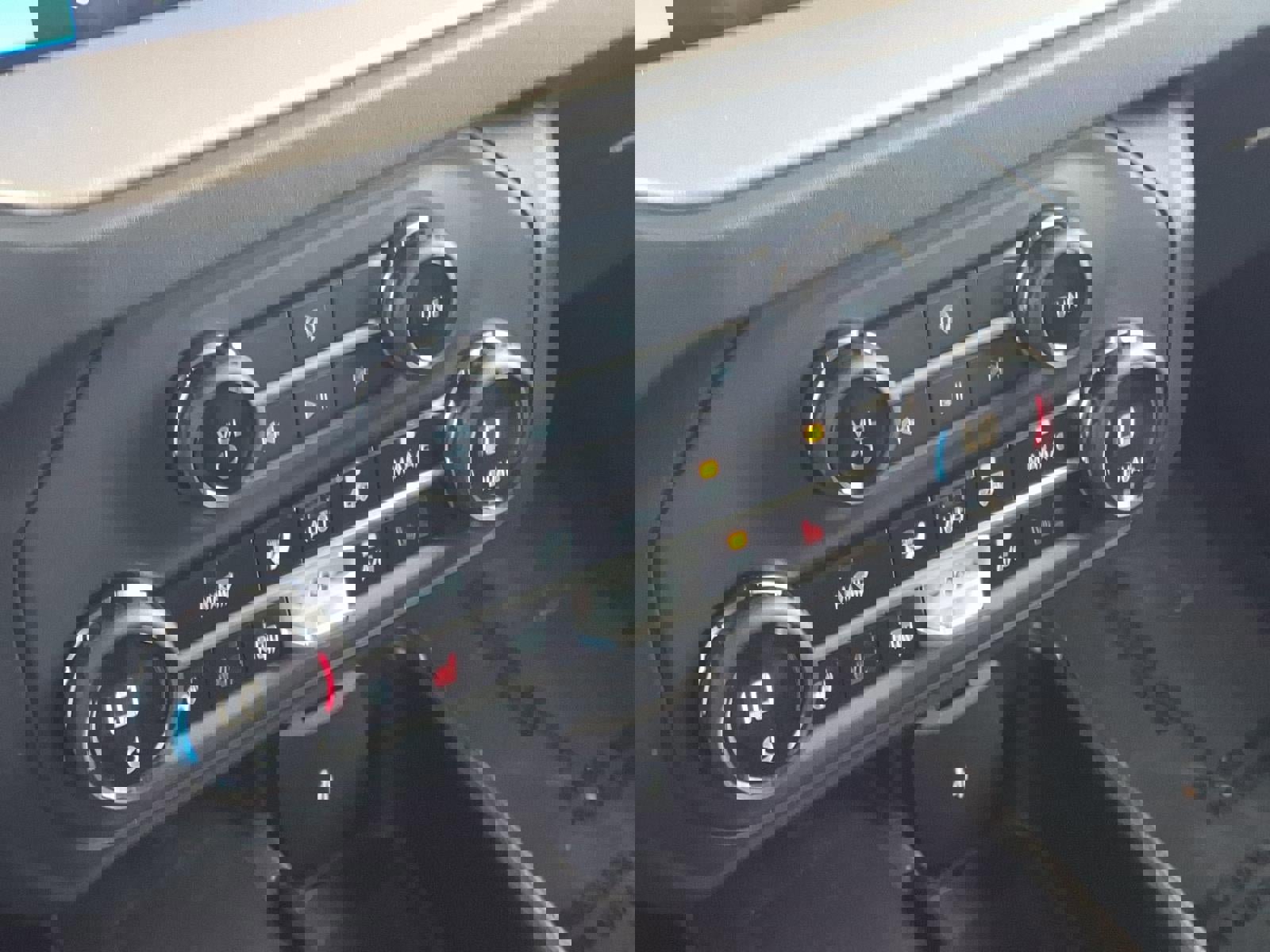 Certified 2025 Ford Bronco Outer Banks image 24