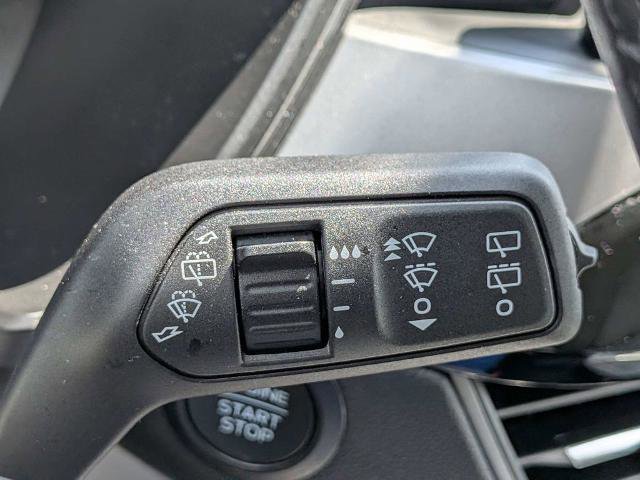 Certified 2024 Ford Escape Active AWD/4WD image 29