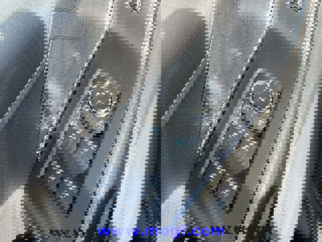 Certified 2023 Ford F150 XLT w/ Equipment Group 302A High image 23