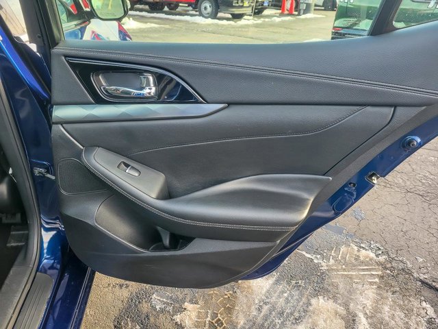 Used 2023 Nissan Maxima SL image 26