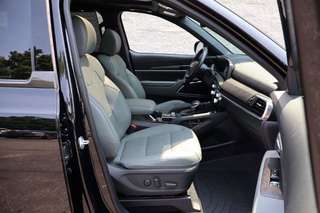 Used 2024 Kia Telluride SX X-Line AWD/4WD image 39