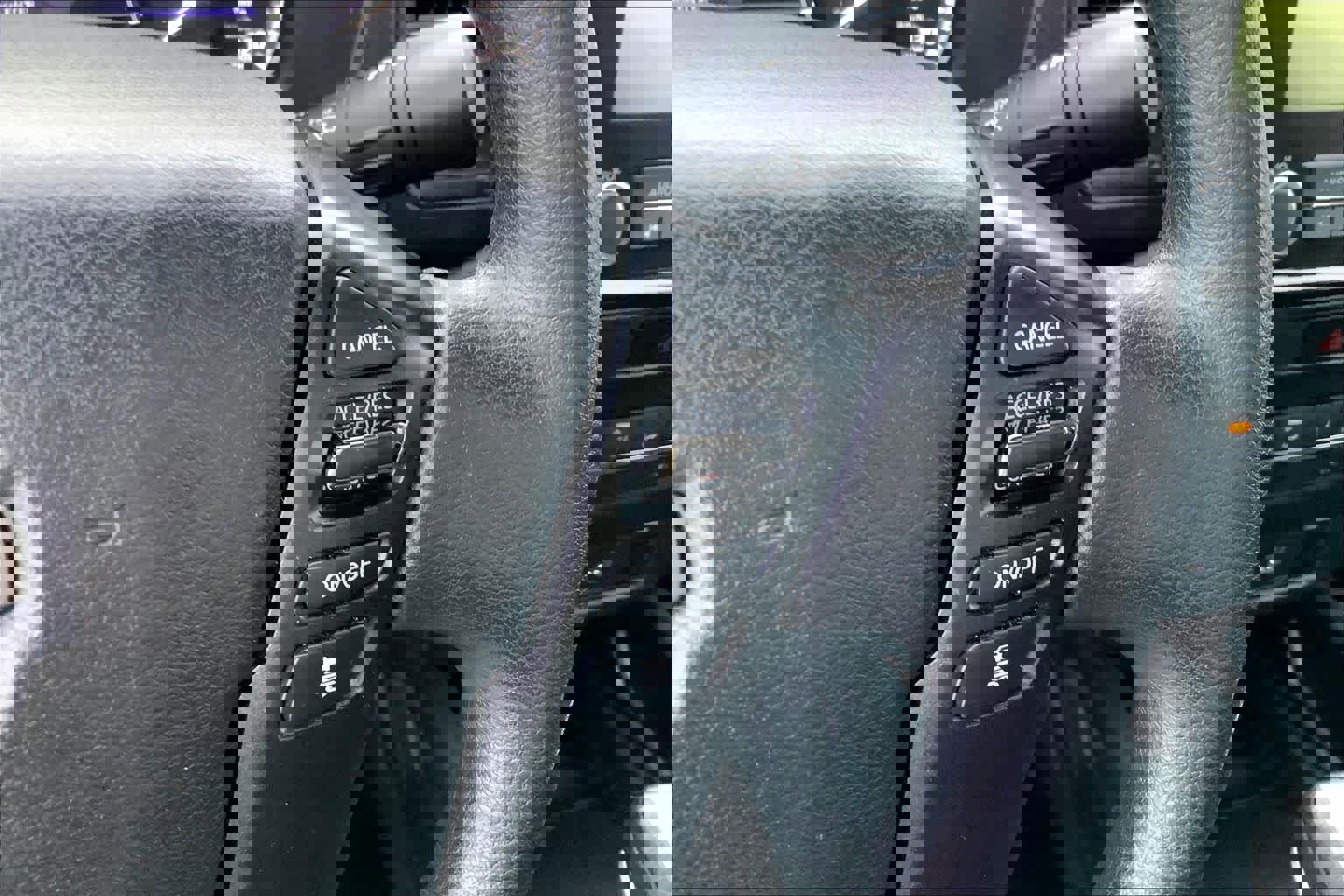 Used 2022 Nissan Frontier S w/ Technology Package image 23