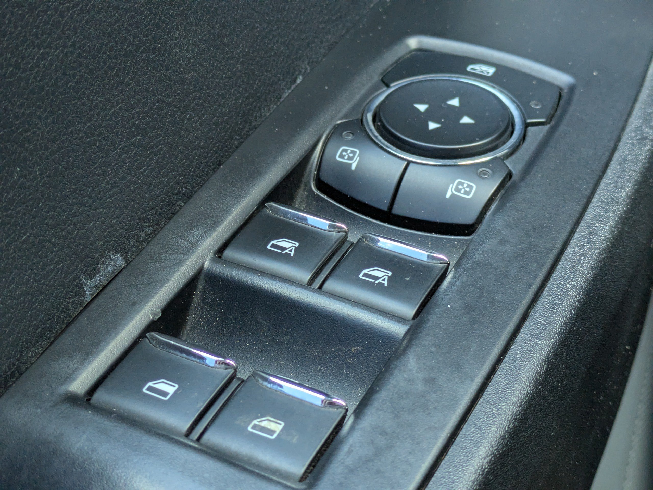 Certified 2023 Ford F350 XL AWD/4WD image 22