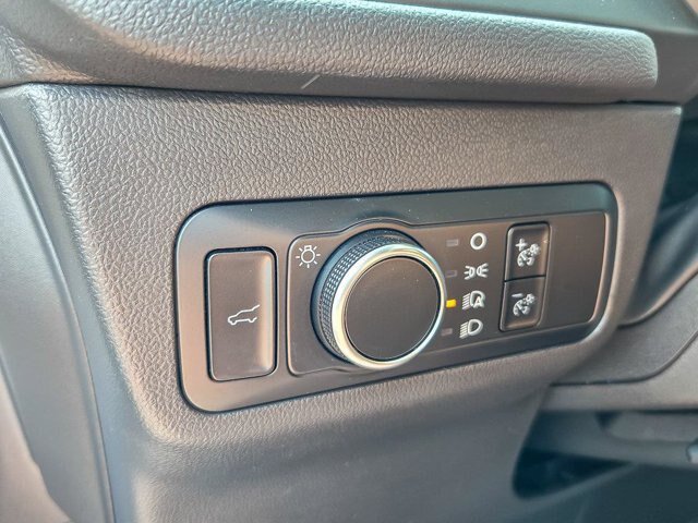 Certified 2024 Ford Escape ST-Line w/ Tech Pack #1 FWD image 26