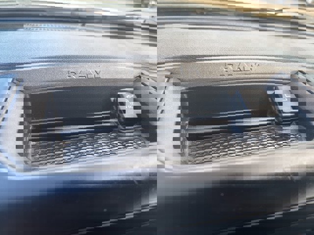 Used 2022 RAM 3500 Tradesman image 22