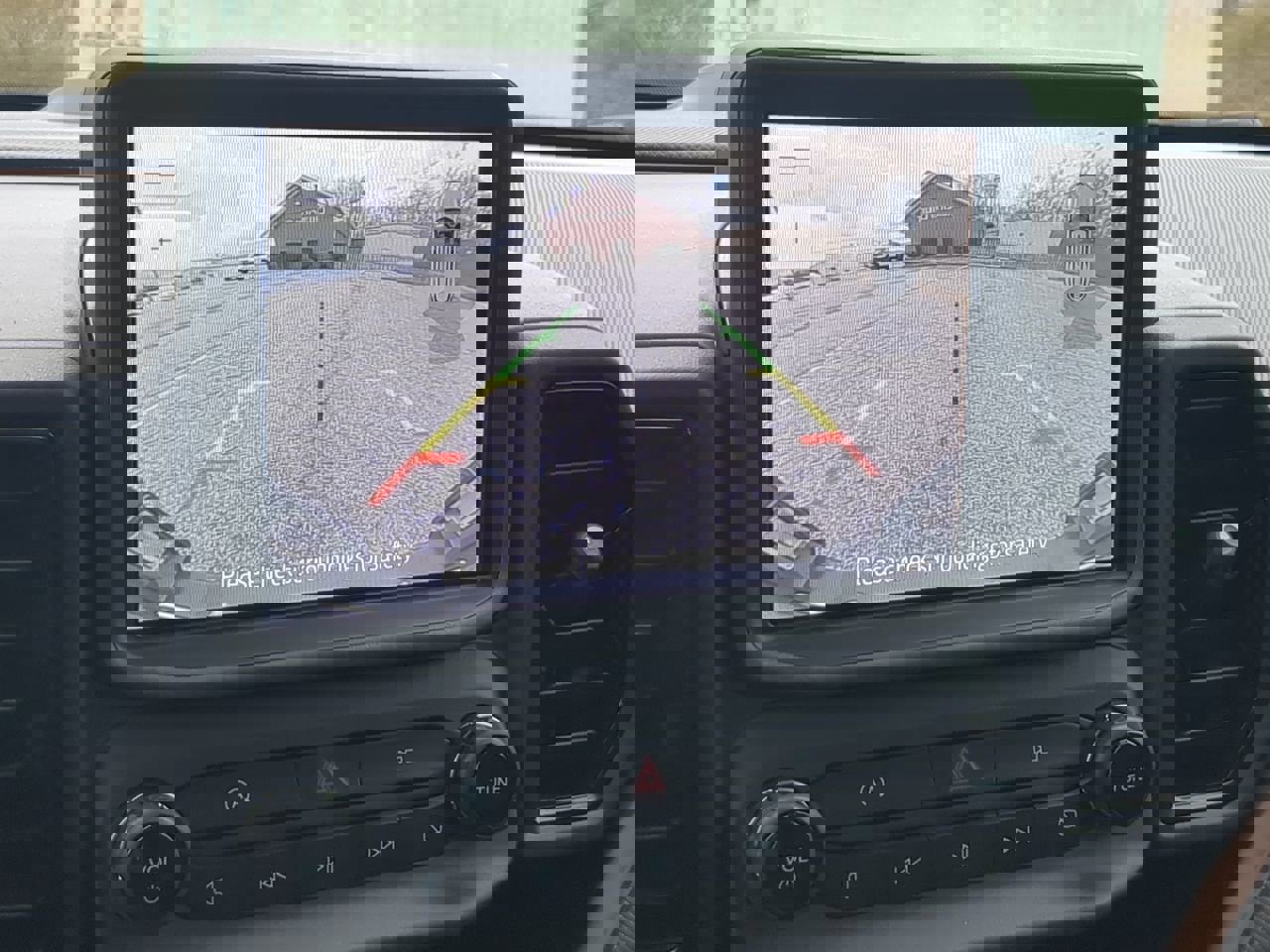 Certified 2023 Ford Bronco Sport Badlands w/ Premium Package image 19