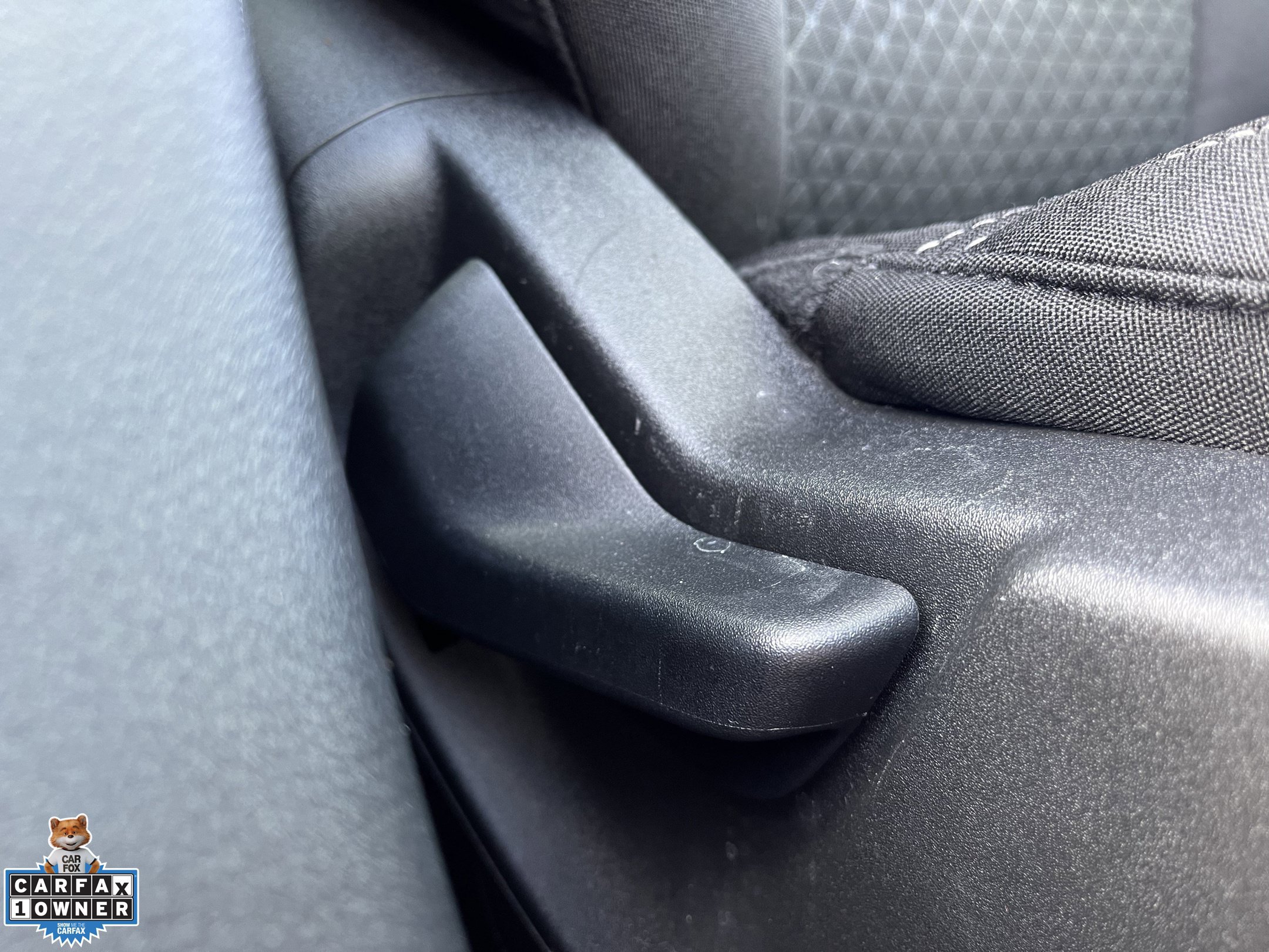 Certified 2023 Ford Escape Active FWD image 27