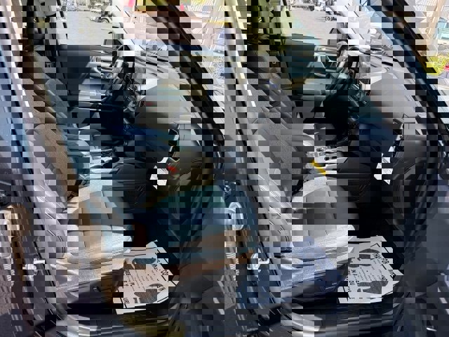 Certified 2023 Ford Bronco Sport Outer Banks w/ Tech Package image 22