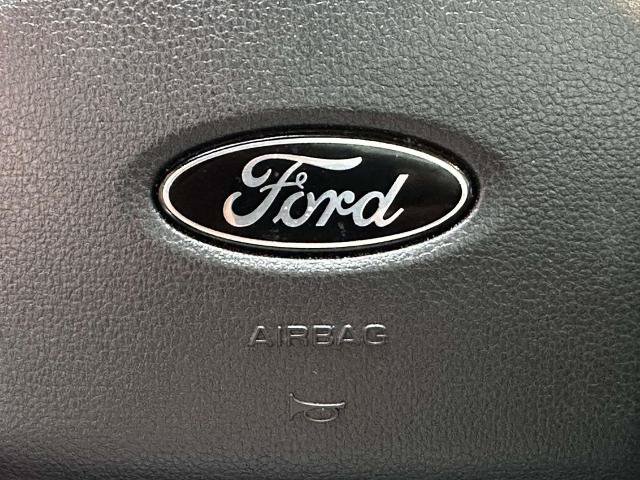 Certified 2025 Ford F150 Raptor AWD/4WD image 25