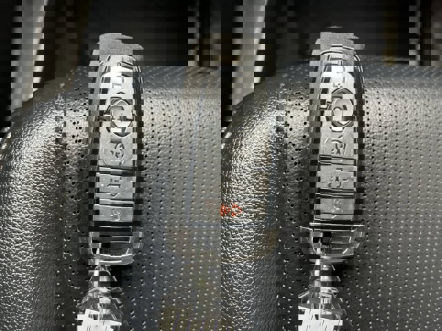 Certified 2023 Ford F150 Lariat w/ Equipment Group 502A High AWD/4WD image 33