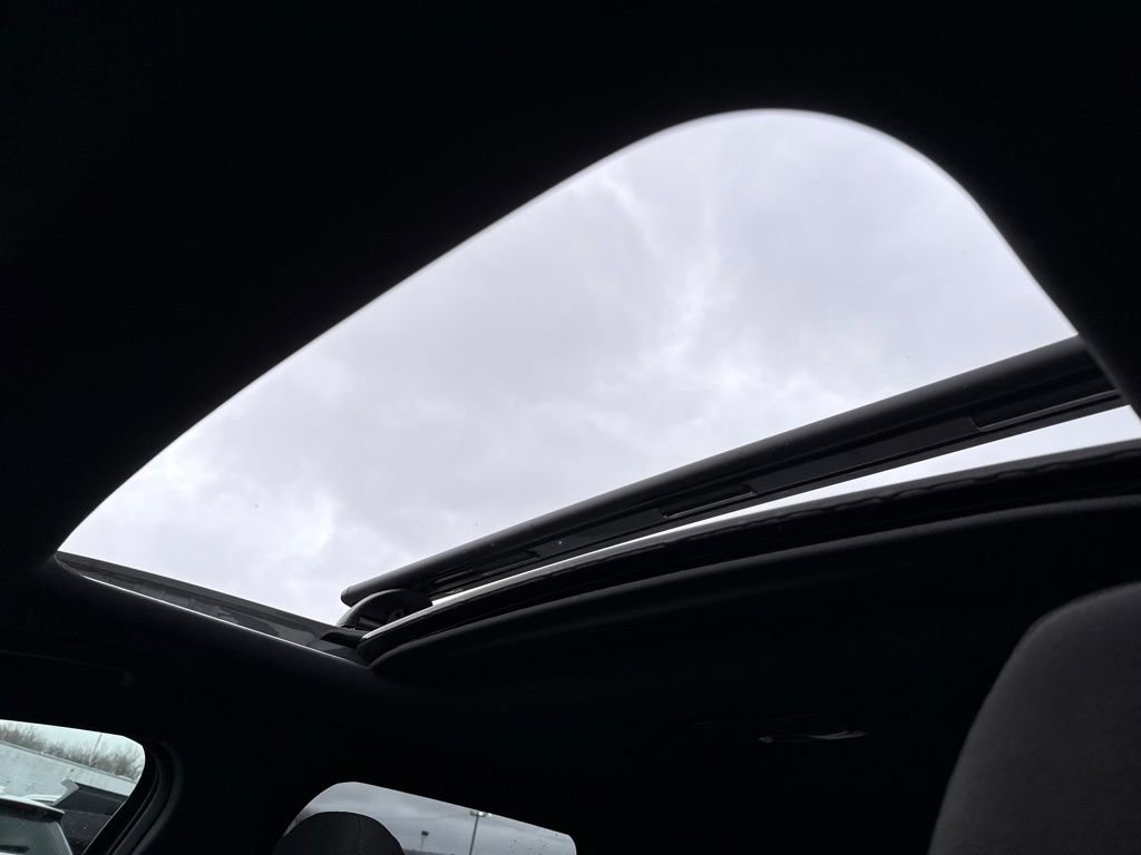 Used 2022 Hyundai Santa Cruz SEL w/ Activity Package image 48