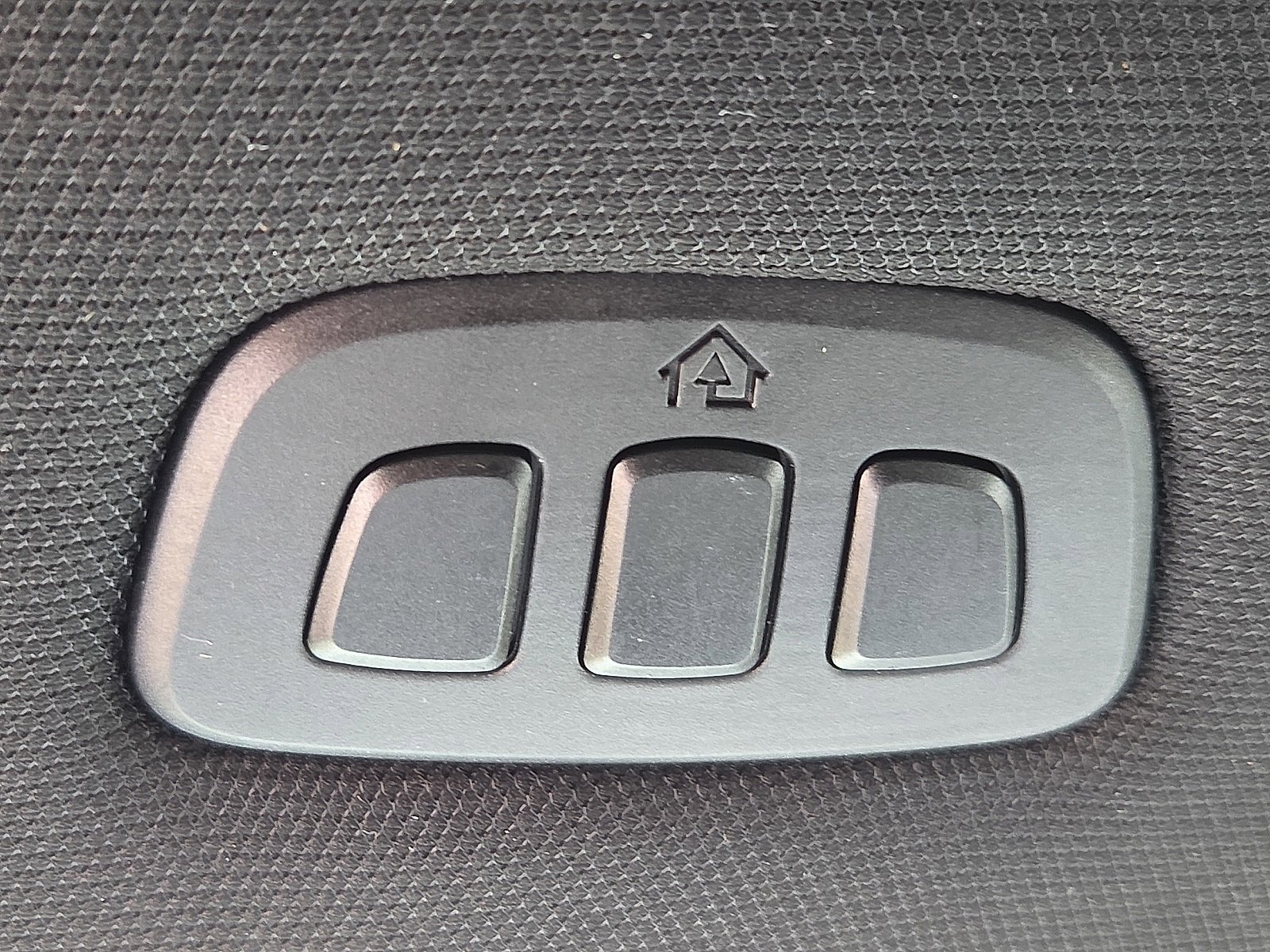 Certified 2024 Ford Expedition Max Limited image 22