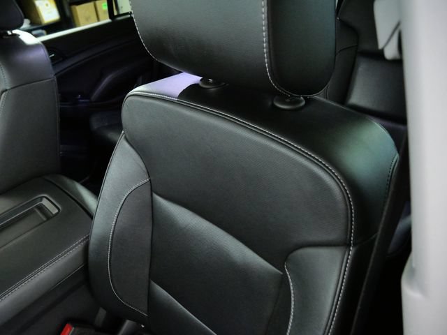 Used 2020 GMC Yukon SLT AWD/4WD image 21