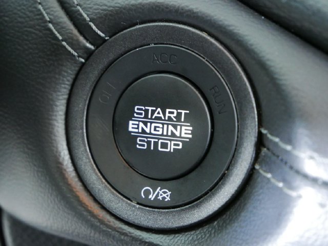 Used 2021 Dodge Durango GT AWD/4WD image 28