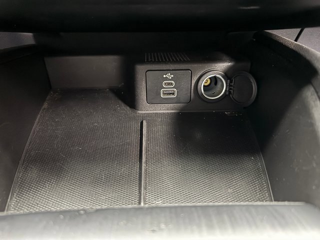 Certified 2024 Ford Escape Active image 19