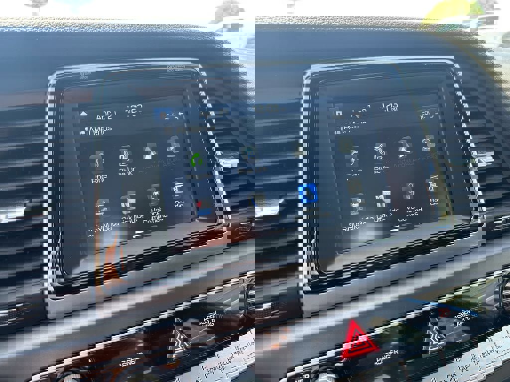 Used 2018 Hyundai Sonata Sport w/ Cargo Package FWD image 25