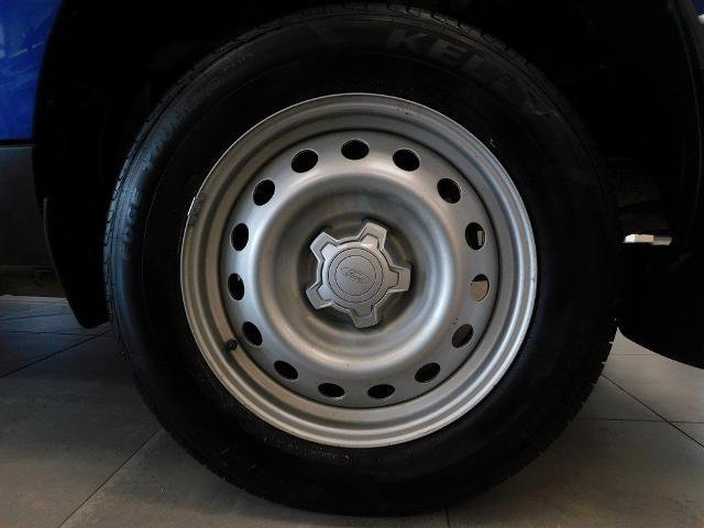 Certified 2024 Ford Maverick XL w/ Equipment Group 100A Standard image 11