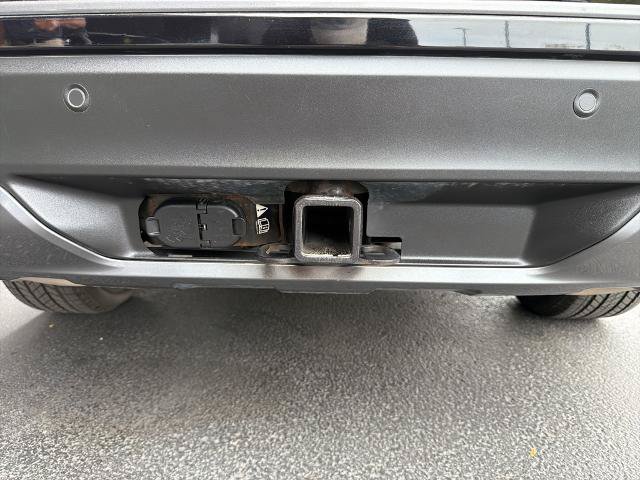 Certified 2021 Ford Explorer XLT w/ Equipment Group 202A AWD/4WD image 14