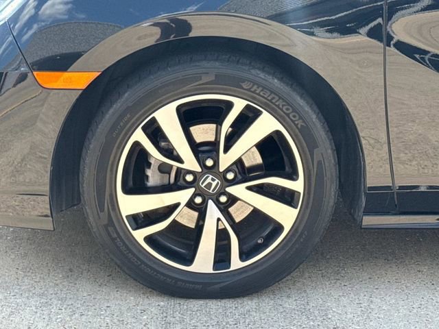 Used 2018 Honda Odyssey Elite image 10