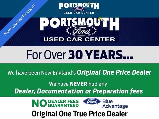 Certified 2023 Ford F150 XLT w/ Equipment Group 302A High image 16