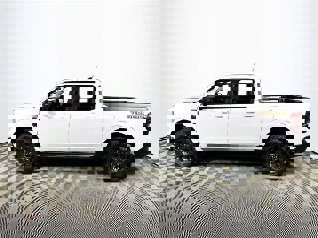 Certified 2024 Ford Maverick Tremor w/ Tremor Off-Road Package image 6