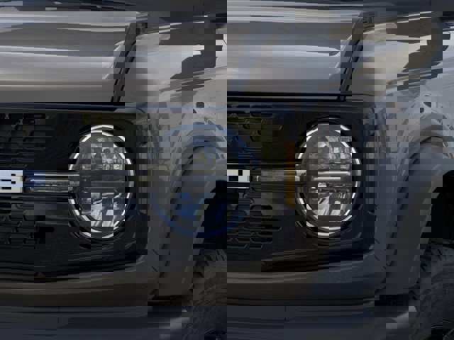 Used 2023 MAZDA CX-50 AWD 2.5 Turbo w/ Cargo Package image 19