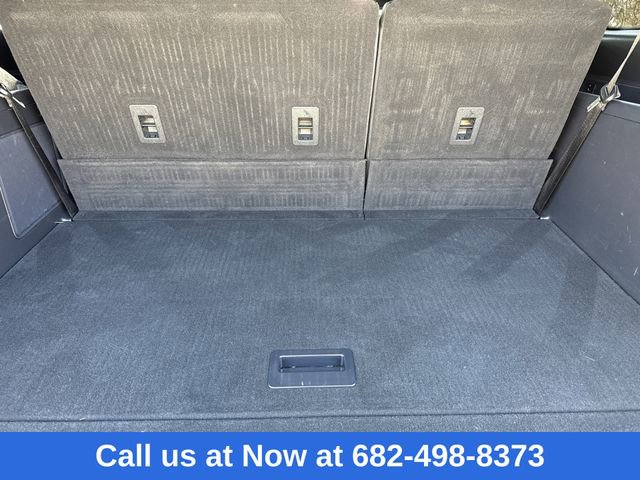 Certified 2022 Ford Expedition Max Limited image 12