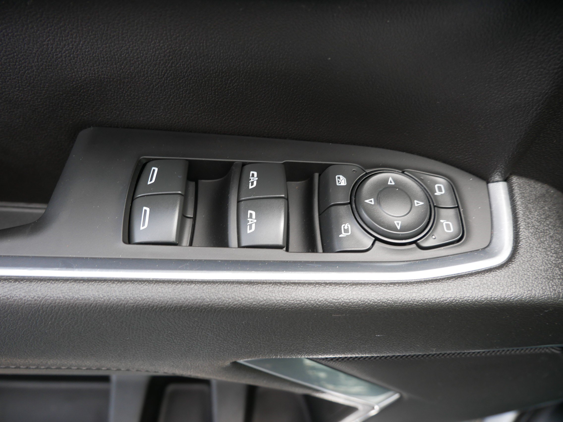 Used 2024 GMC Sierra 1500 SLT AWD/4WD image 20