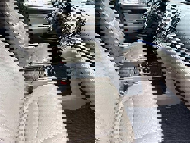 Used 2023 Honda Odyssey Elite image 22