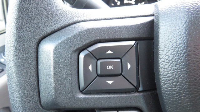 Certified 2018 Ford F150 XL w/ Equipment Group 101A Mid image 22