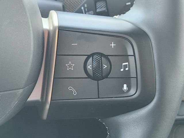 Used 2025 MINI Cooper S image 28