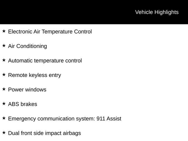 Certified 2023 Ford Transit 350 XLT RWD image 6