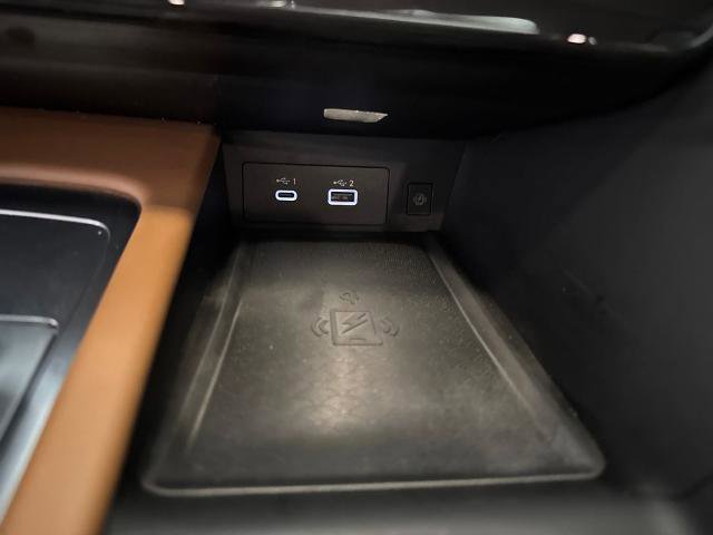 Used 2022 INFINITI QX60 Sensory w/ Vision Package image 29