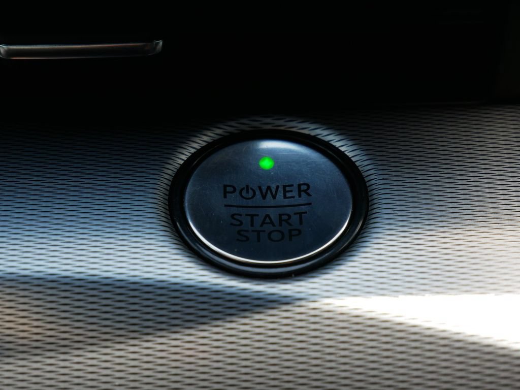 Certified 2023 Ford Mustang Mach-E GT AWD/4WD image 23